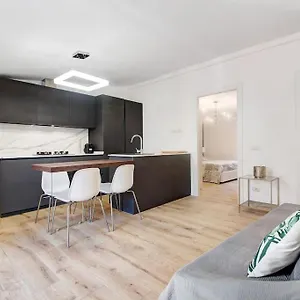  Appartamento A Casa Di Silvia