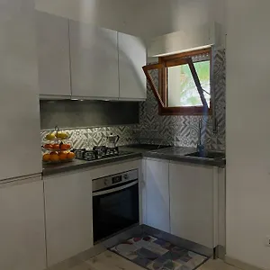 casina-del-mare.it-tuscanyhotel.com/