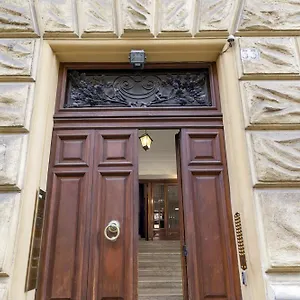 porta-castello-charme.it-romehotels.com/
